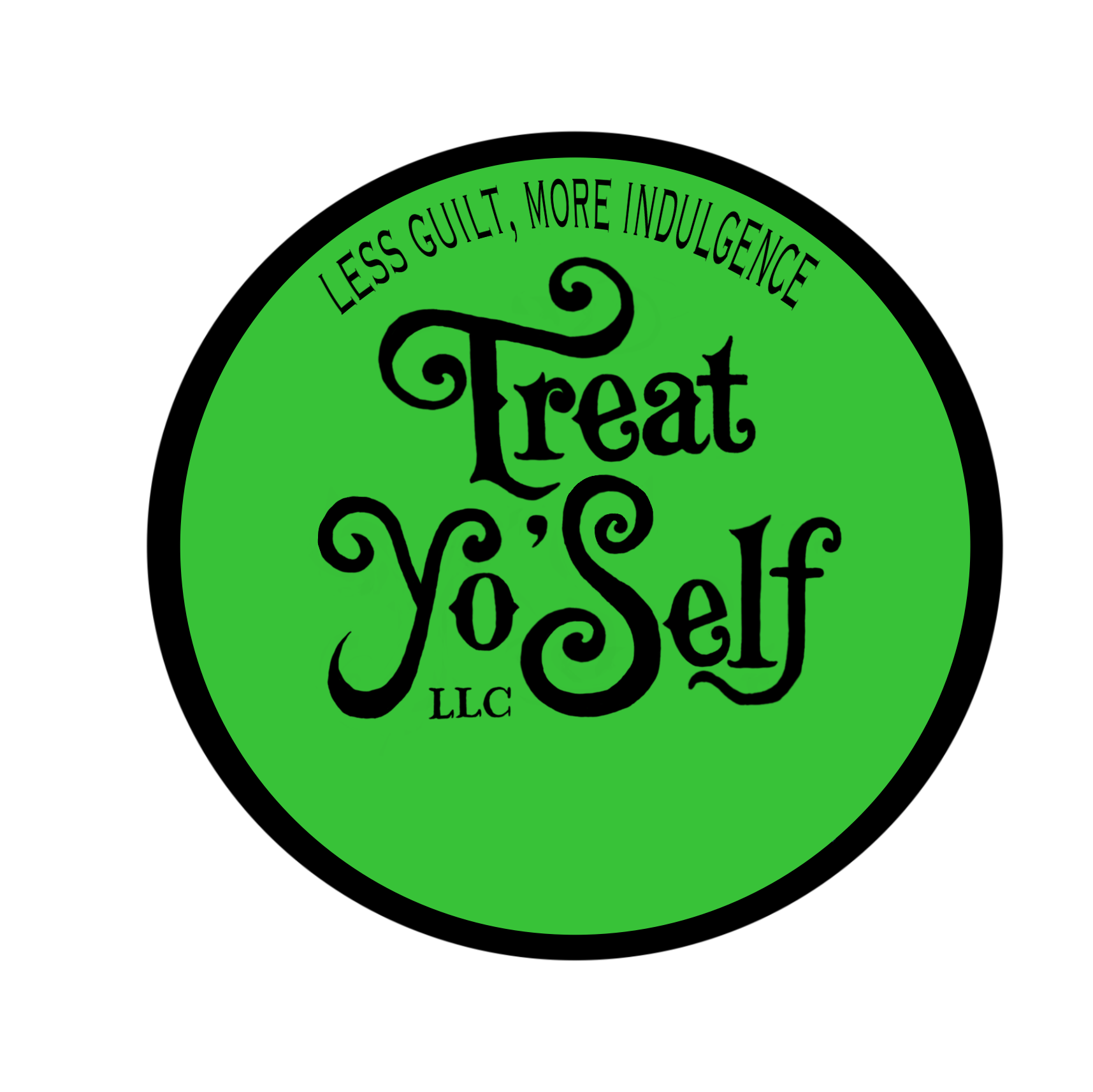 Treat Yo' Self LLC